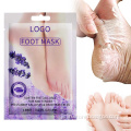 /msite/products/detail/productid/62211871/id/1357502.html